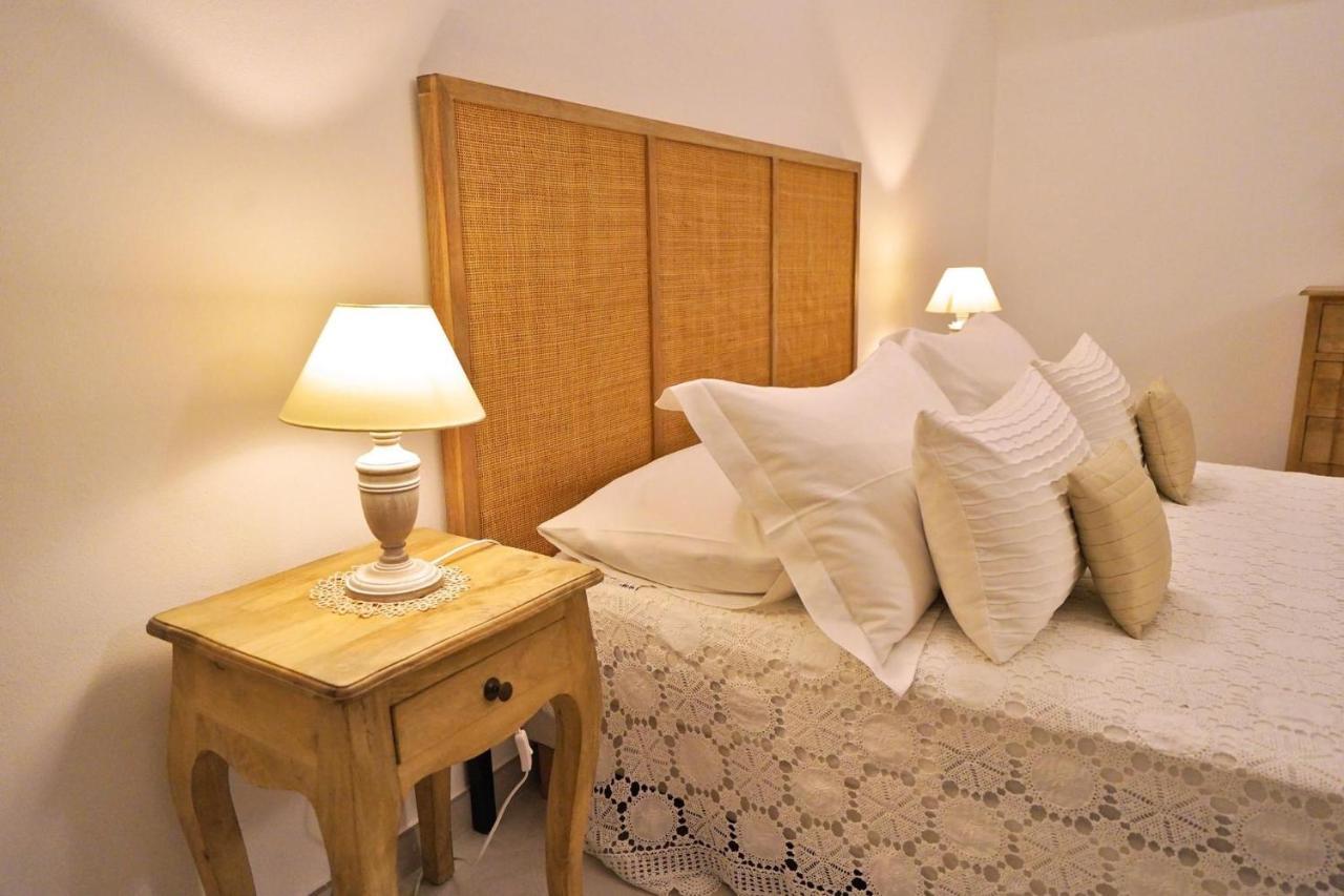 Malandri Bed & Breakfast Altamura Eksteriør bilde